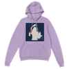 Bisolaire - Classic Unisex Pullover Hoodie