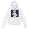 Bisolaire - Classic Unisex Pullover Hoodie