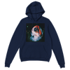 J'sors plus de chez moi - Classic Unisex Pullover Hoodie