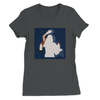 Bisolaire - Women’s Cut T-Shirt