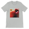 Déclamatoire pour les putes - Unisex T-Shirt