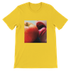 Déclamatoire pour les putes - Unisex T-Shirt