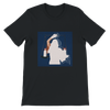 Bisolaire - Unisex T-Shirt