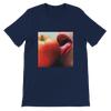 Déclamatoire pour les putes - Unisex T-Shirt