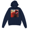 Déclamatoire pour les putes - Classic Unisex Pullover Hoodie