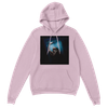 Mange mon ange - Classic Unisex Pullover Hoodie