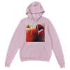 Déclamatoire pour les putes - Classic Unisex Pullover Hoodie