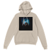 Mange mon ange - Classic Unisex Pullover Hoodie