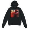 Déclamatoire pour les putes - Classic Unisex Pullover Hoodie