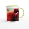 Déclamatoire pour les putes - Ceramic Mug