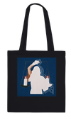 Bisolaire - Tote bag