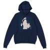 Bisolaire - Classic Unisex Pullover Hoodie