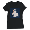 Bisolaire - Women’s Cut T-Shirt