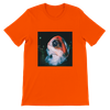 J'sors plus de chez moi - Unisex T-Shirt