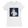 Bisolaire - Women’s Cut T-Shirt