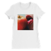 Déclamatoire pour les putes - Women’s Cut T-Shirt