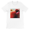 Déclamatoire pour les putes - Unisex T-Shirt