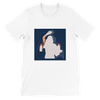 Bisolaire - Unisex T-Shirt