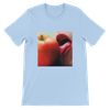 Déclamatoire pour les putes - Unisex T-Shirt