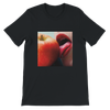 Déclamatoire pour les putes - Unisex T-Shirt
