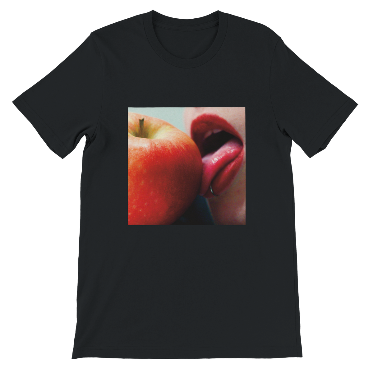 Déclamatoire pour les putes - Unisex T-Shirt