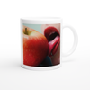 Déclamatoire pour les putes - Ceramic Mug