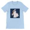 Bisolaire - Unisex T-Shirt