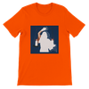 Bisolaire - Unisex T-Shirt