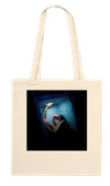 Mange mon ange - Tote bag