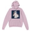 Bisolaire - Classic Unisex Pullover Hoodie