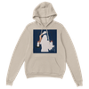 Bisolaire - Classic Unisex Pullover Hoodie