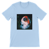 J'sors plus de chez moi - Unisex T-Shirt