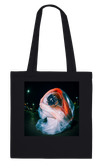 J'sors plus de chez moi - Tote bag