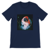 J'sors plus de chez moi - Unisex T-Shirt