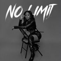 NO LIMIT de Wiscotcha The Kick