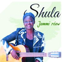 Jammi Reew de Shula Ndiaye