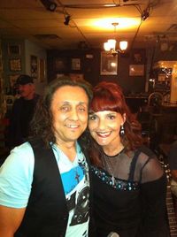 Bluebird Cafe Songwriters in the Round