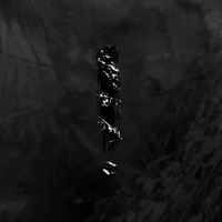Exclamation Point by Bad Temper