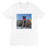 Here...Damn, Vol. 1 - Unisex T-Shirt