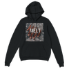 Melt - Classic Unisex Pullover Hoodie