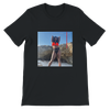 Here...Damn, Vol. 1 - Unisex T-Shirt