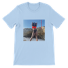 Here...Damn, Vol. 1 - Unisex T-Shirt