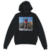 Here...Damn, Vol. 1 - Classic Unisex Pullover Hoodie