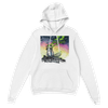 Charismatic Megafauna - Classic Unisex Pullover Hoodie