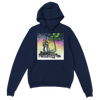 Charismatic Megafauna - Classic Unisex Pullover Hoodie