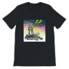 Charismatic Megafauna - Unisex T-Shirt