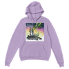 Charismatic Megafauna - Classic Unisex Pullover Hoodie
