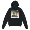 Charismatic Megafauna - Classic Unisex Pullover Hoodie
