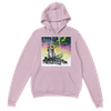 Charismatic Megafauna - Classic Unisex Pullover Hoodie