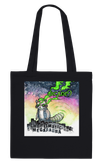 Charismatic Megafauna - Tote bag